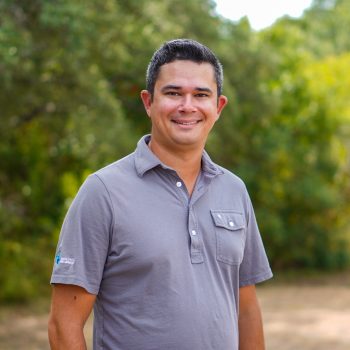 Ravi Coutinho