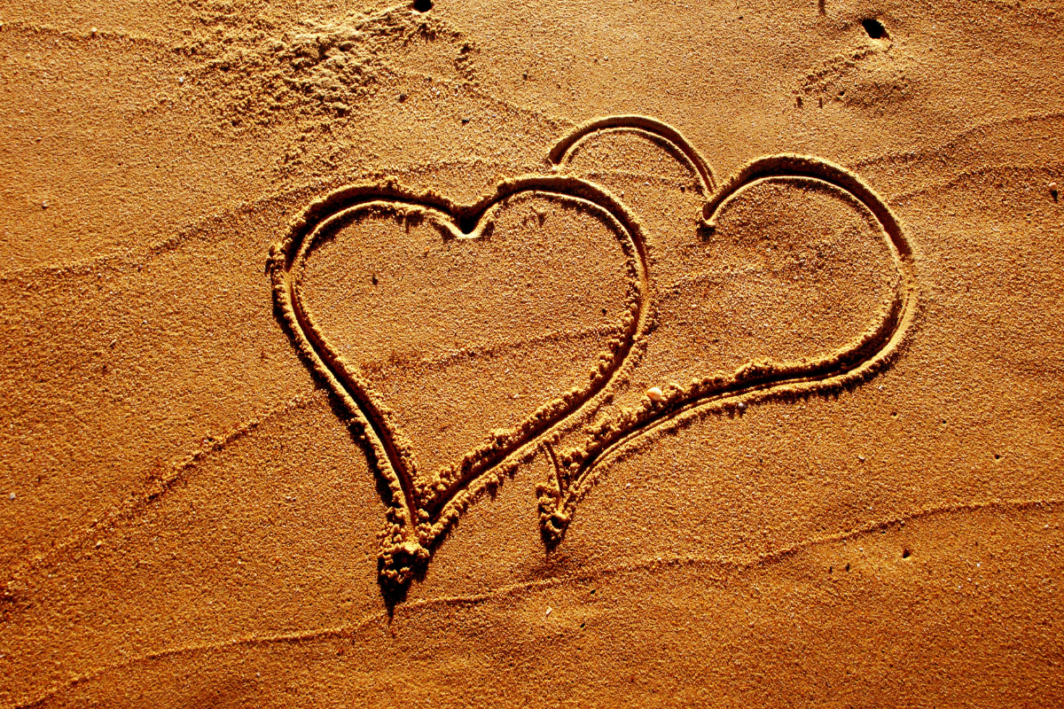 Romance