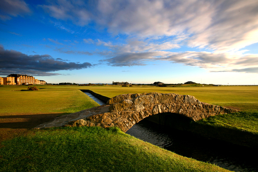 Scotland